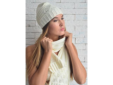 �������� "������"