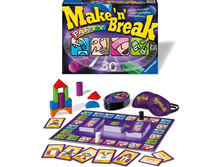 ���� 1813 ���.