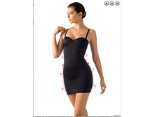 ������ ������ � �������������� �������� ��� ������ UINQFK 011308.png