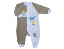 ���������� 156032