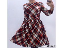 ����-1600 ���.