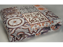 ��������� ������ ��-22 200�220. - 1865 ���.