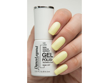 Dance Legend ����-��� 036 Yellow Submarine