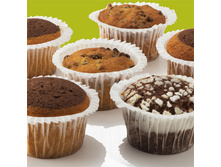 ����� �����.������ 50/36 �����, ���� �� 1 ��.-2,2 ���.+���.%