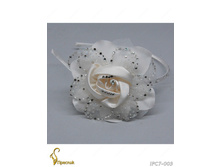 IPC7-003 IPC7003-40A07.  180�.