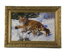 HP2030-13 s 200x200.jpg