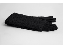 �������� 90 ���������� ������.jpg