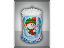 5448 ����� ��������� ����������� - 210.25 ���..jpg