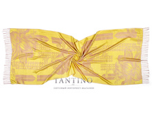 MU2-1389-9-390 �..jpg