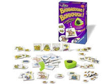 ���� 763 ���.