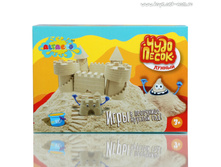 ����-����� ������ Altacto Creative(400�), ���. 1502-001, ���� 320+%