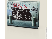 �������� ���.