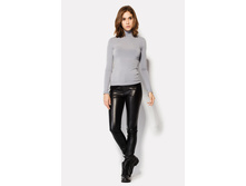 CRD1505-0044 ���� 829���