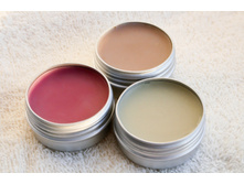 ��� ������.jpg