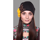 HDMD-����-0054 �������: HDMD-����-0054