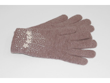 �������� ������ 7731 ������ ���������.jpg