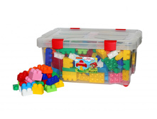 5�2�7�6�6 ����������� ������� (204 �� � ����������) 2586,67�..jpg