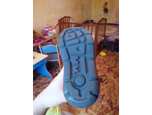 IMG 20151128 100743[1].jpg