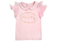 ������ ���� 910�. ����� ���� 354 �!!!