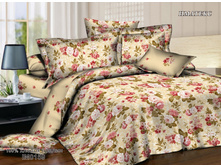 ����� �� �������.jpg