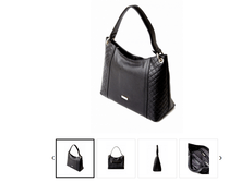 0-03))701-1)3A ��� ����� ������ ���. ���� 5260 ��.png