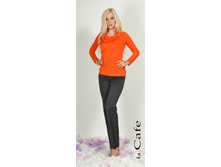 1408650802 8002-orange cr.jpg