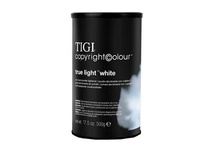 ��������������� ������� TI***GI copy***right�olour TRUE LIGHT WHITE 500 �� 1142,00+13%