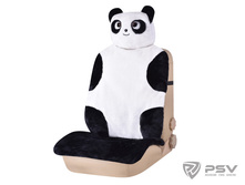 ������� �����.jpeg