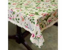 �������� �� �������� �������� � �������� �� ������, ��������� ������� �� ��������, ��� 3784, ������ 150�150 ��, 1235 ���