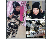 �������� 2350 �. , �� ����� ������ 80%����� 20%.jpg