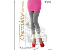 �������� ������� RECIFE pantacollant..jpg