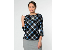 ������ No4. �49 = 720���