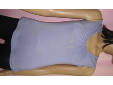 ����������. 100 ���. ��� ������. ��������� ������� 92. ������ 8. �-�� 44-60. - 1212=1220.jpg