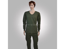 ��������� ���أ.jpg