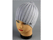 Image603.gif