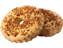 �������� ������.jpg