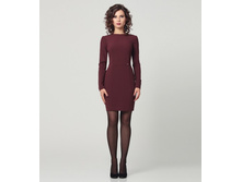 ������ ������� 126680