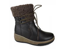 Item gallery resized2 53824 88220.jpg