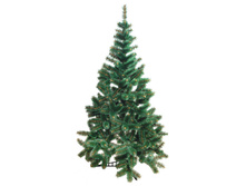 ��� "������" ��̣���� ����� ���, ������� ������ 60 ��