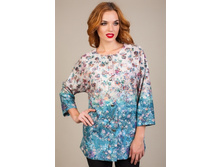 ���. 8406 �����