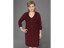 ������ �-863 660 ���. ����� ���� 450 ���.jpg