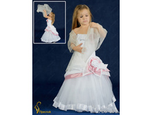 IPD5001-40A16 IPD5-001 ����� 80�.