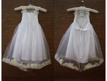 ������ ����� �������