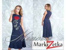 ������ 2029 ����