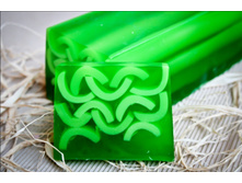 ������ ������.jpg