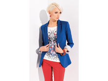 KAJA ���� 031 ������� 2760p.jpg