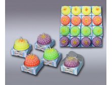 3388 ����� � ������ ������� ���� - 62,54 ���..jpg