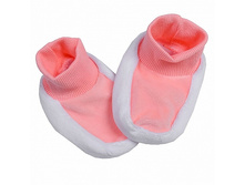 ������� 156034