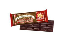 ���. ��������� ������ 300 �� ����- 142�