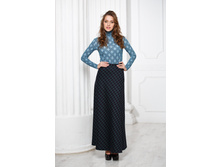 ���� ����� (���.������) ������ 42-48 ���� 1500 �